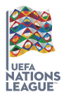 Entradas UEFA Nations League