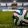 Copas de fútbol logo