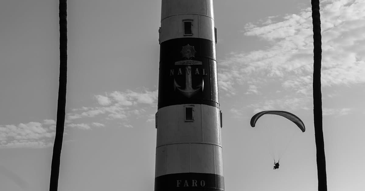 Lima