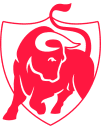 Belgium League