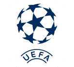 Semifinal de la Champions League