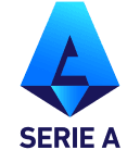 Italian Serie A