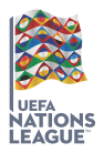 Germany UEFA Nations League