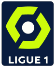 French Ligue 1