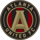Atlanta United FC