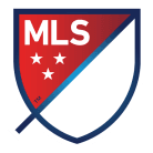 MLS All-Star Game