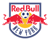 New York Red Bulls