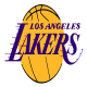 Los Angeles Lakers logo