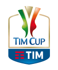 Coppa Italia