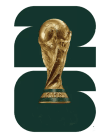 World Cup 2026